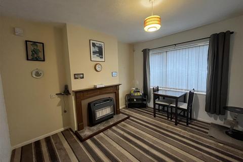 undefined, Rooley Lane, Bradford BD5