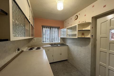 undefined, Rooley Lane, Bradford BD5