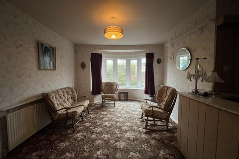 undefined, Rooley Lane, Bradford BD5