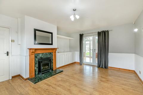 3 bedroom terraced house for sale, Astley Lane, Swillington, Leeds, West Yorkshire