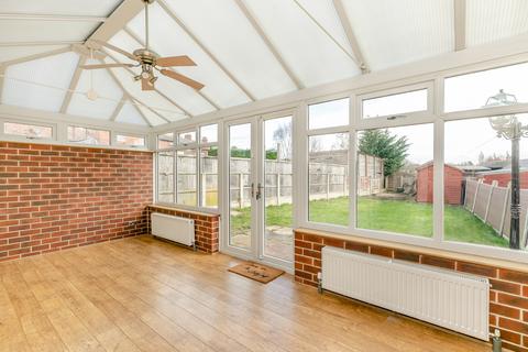 3 bedroom terraced house for sale, Astley Lane, Swillington, Leeds, West Yorkshire