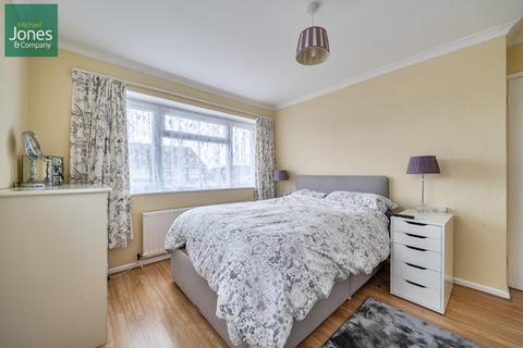 undefined, Test Road, Sompting, West Sussex, BN15