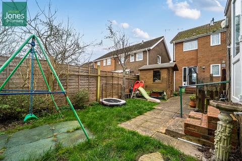 undefined, Test Road, Sompting, West Sussex, BN15