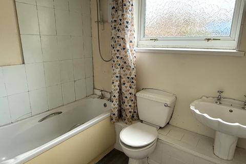 undefined, Swan Street, Baglan, Port Talbot, Neath Port Talbot.