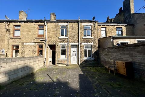 undefined, Springdale Street, Huddersfield, West Yorkshire, HD1