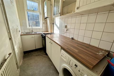 undefined, Springdale Street, Huddersfield, West Yorkshire, HD1