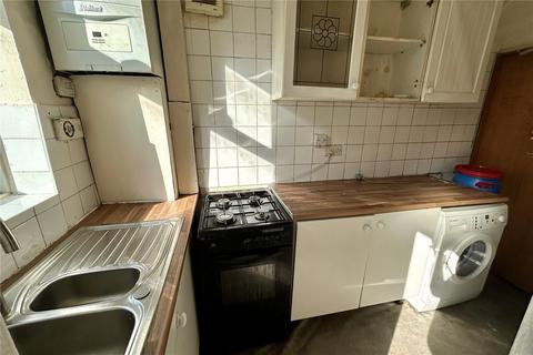 undefined, Springdale Street, Huddersfield, West Yorkshire, HD1