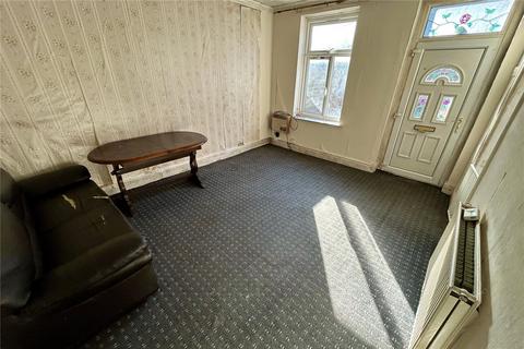 undefined, Springdale Street, Huddersfield, West Yorkshire, HD1