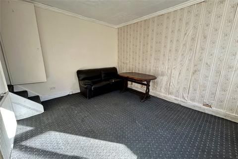undefined, Springdale Street, Huddersfield, West Yorkshire, HD1