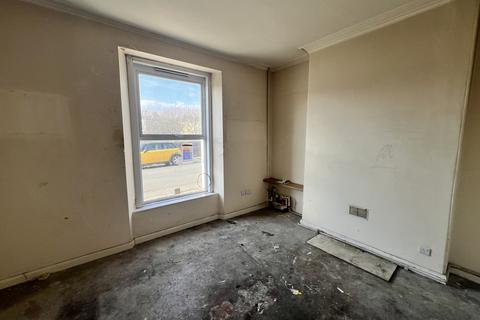 1 bedroom flat for sale, Ground Floor Flat, 8 Patna Place, Plymouth, Devon PL1 5AY