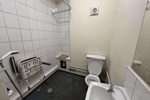 1 bedroom flat for sale, Ground Floor Flat, 8 Patna Place, Plymouth, Devon PL1 5AY