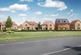 Eastrea Road, Whittlesey, Peterborough