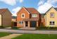 Additional image 2 of Eastrea Road, Whittlesey, Peterborough