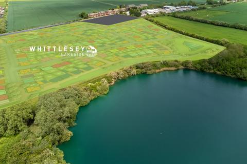 undefined, Eastrea Road, Whittlesey, Peterborough