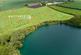 Additional image 5 of Eastrea Road, Whittlesey, Peterborough
