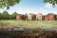 Additional image 10 of Eastrea Road, Whittlesey, Peterborough