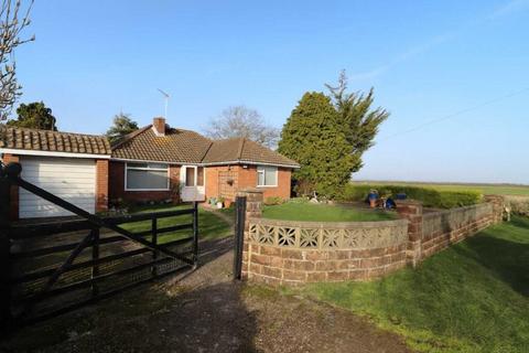 undefined, St Peters Avenue, Hayling Island