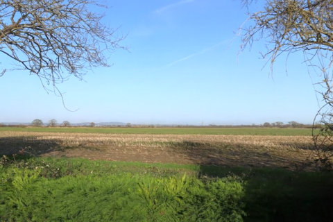 undefined, St Peters Avenue, Hayling Island