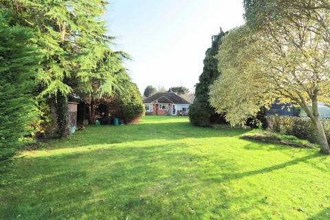 undefined, St Peters Avenue, Hayling Island