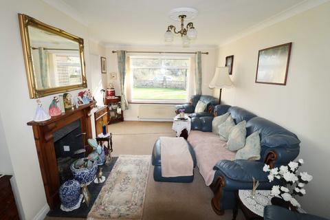 undefined, St Peters Avenue, Hayling Island