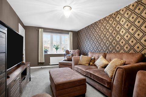 undefined, Rivendale, Leeds, LS10