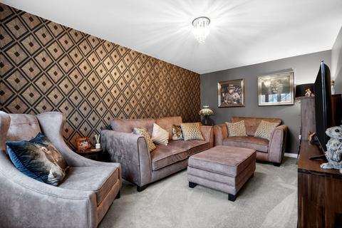 undefined, Rivendale, Leeds, LS10