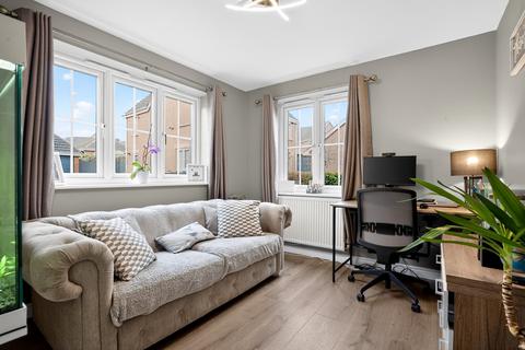 undefined, Rivendale, Leeds, LS10