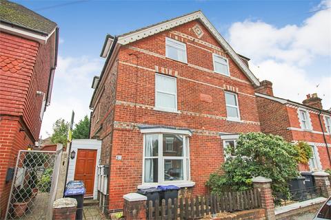 undefined, Cantelupe Road, East Grinstead, RH19