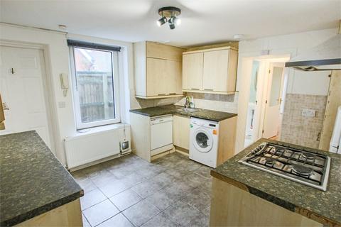 undefined, Cantelupe Road, East Grinstead, RH19