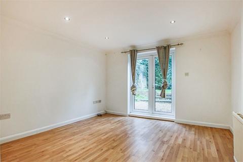 undefined, Cantelupe Road, East Grinstead, RH19