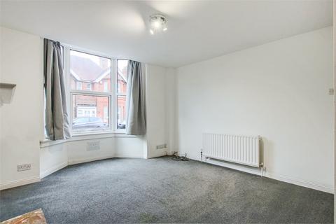 undefined, Cantelupe Road, East Grinstead, RH19