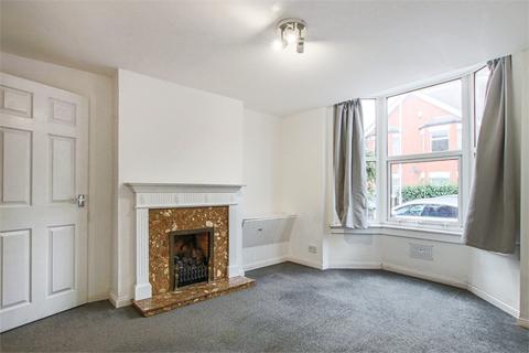 undefined, Cantelupe Road, East Grinstead, RH19