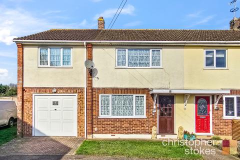 undefined, Gladstone Road, Ware, Hertfordshire, SG12 0AQ