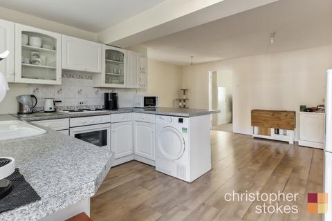undefined, Gladstone Road, Ware, Hertfordshire, SG12 0AQ