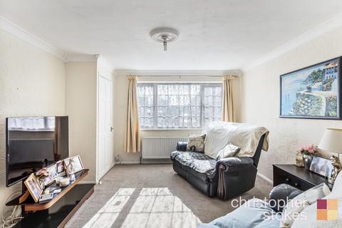 undefined, Gladstone Road, Ware, Hertfordshire, SG12 0AQ