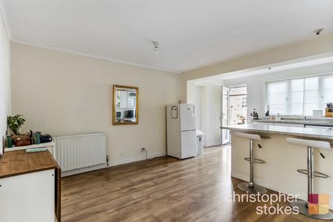 undefined, Gladstone Road, Ware, Hertfordshire, SG12 0AQ