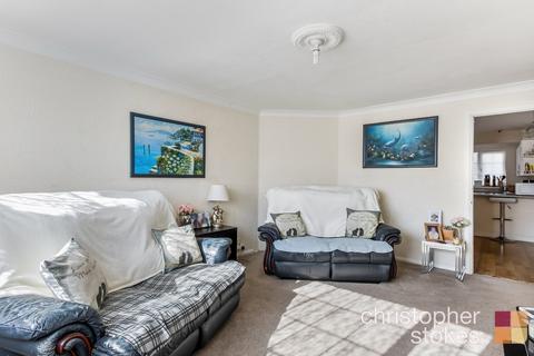undefined, Gladstone Road, Ware, Hertfordshire, SG12 0AQ