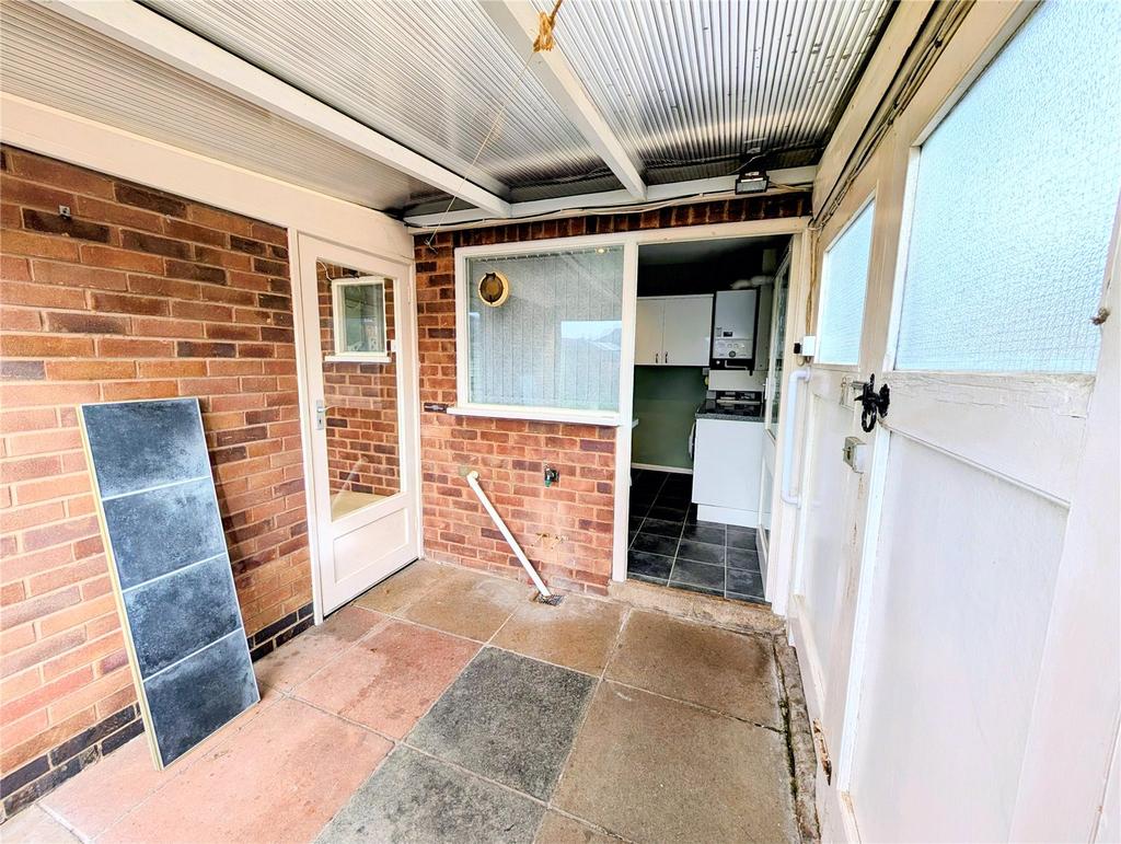 Picture No. 08
