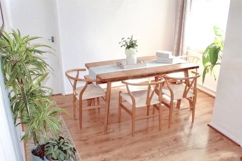 undefined, Belvoir Drive, Syston, Leicester, Leicestershire, LE7