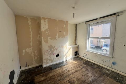 undefined, 28 Packington Street, Plymouth, Devon PL2 1ET