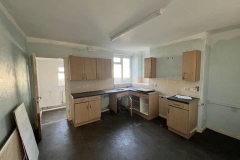 undefined, 28 Packington Street, Plymouth, Devon PL2 1ET