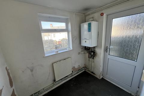 undefined, 28 Packington Street, Plymouth, Devon PL2 1ET