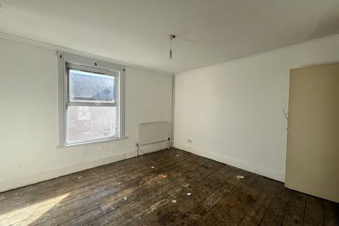 undefined, 28 Packington Street, Plymouth, Devon PL2 1ET