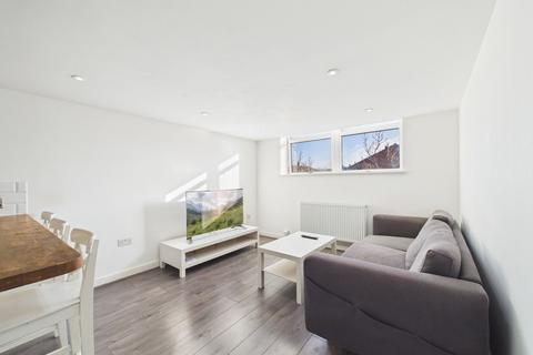 undefined, 29 Sylvester Street, Liverpool L5