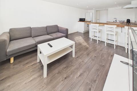 undefined, 29 Sylvester Street, Liverpool L5