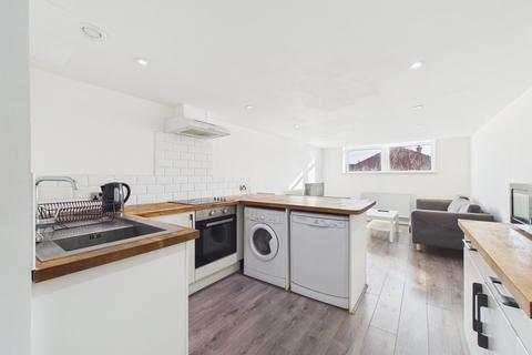 undefined, 29 Sylvester Street, Liverpool L5