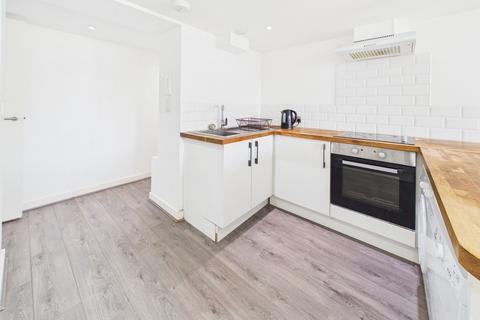 undefined, 29 Sylvester Street, Liverpool L5
