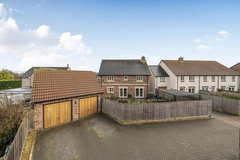 undefined, High Street, Sparkford, Yeovil, Somerset, BA22