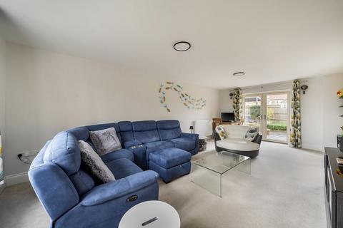 undefined, High Street, Sparkford, Yeovil, Somerset, BA22
