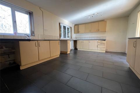 undefined, Bishopdale, Telford, Shropshire, TF3
